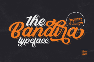 Bandira