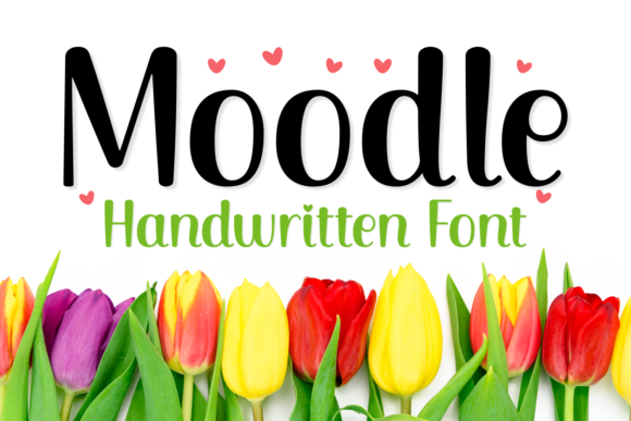Moodle: A Strategic Tool for Modern Decision-Making