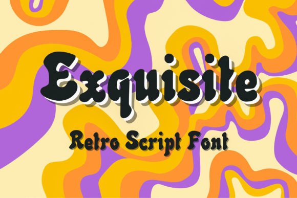 Why Exquisite Is Reshaping Visual Identity in a Digitally Saturated World